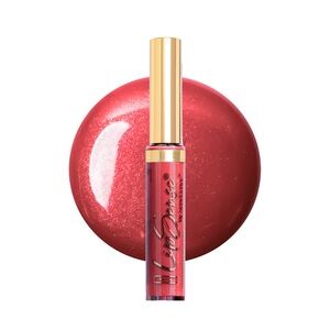 LipSense Lip Sunrise Limited Edition